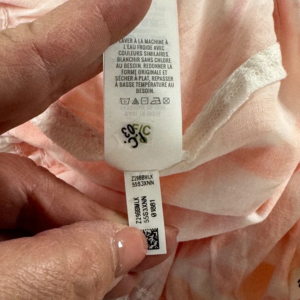 aerie new tags